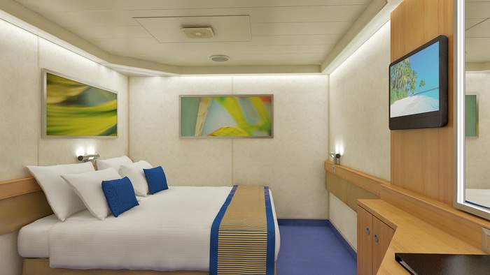 Carnival Cruise Lines Carnival Sunshine Interior Digital Rendering 1.jpg